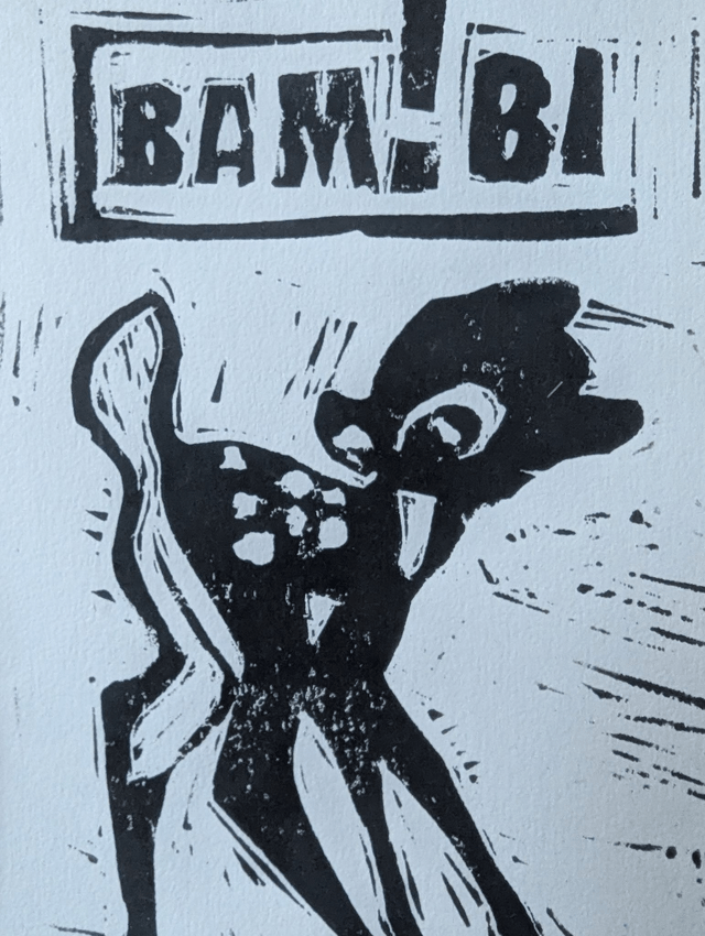 Bam!Bi