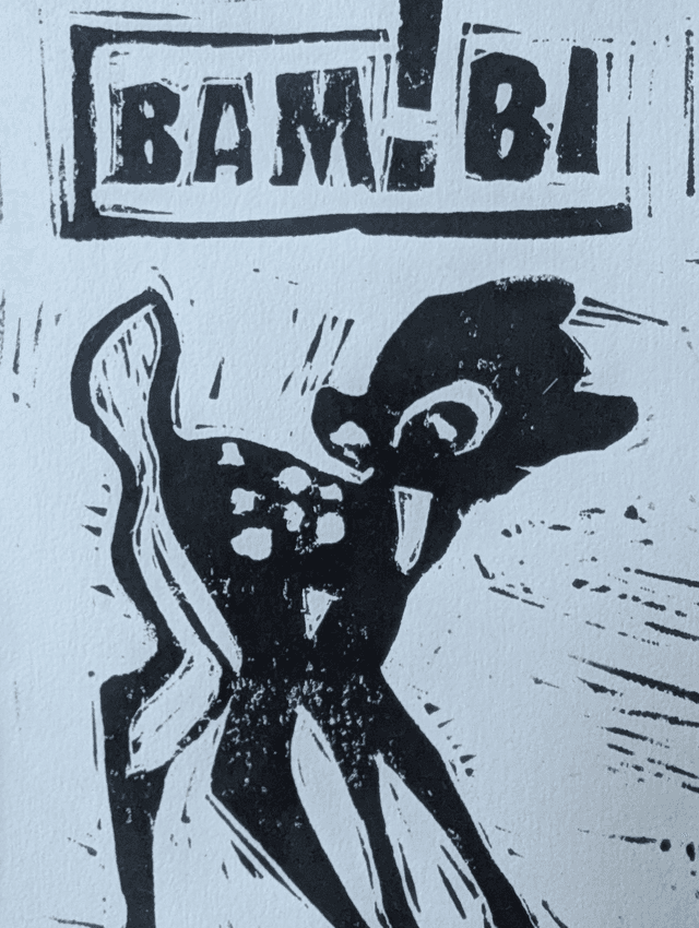 Bam!Bi